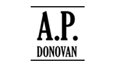 AP Donovan Rabattcode