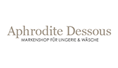 Aphrodite Dessous Rabattcode