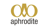 Aphrodite Rabattcode