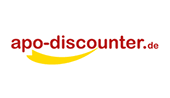 ApoDiscounter Rabattcode