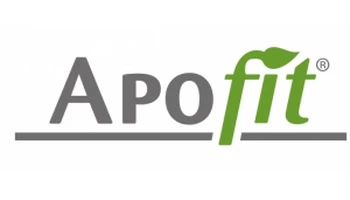APOfit Rabattcode