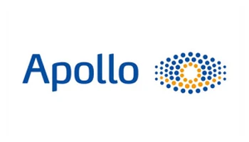 Apollo Rabattcode