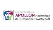 APOLLON Hochschule Rabattcode