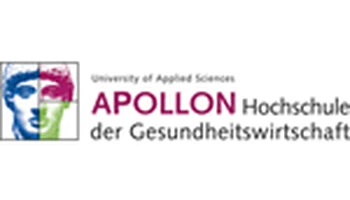 APOLLON Hochschule Rabattcode