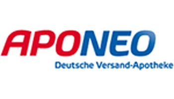 Aponeo Rabattcode