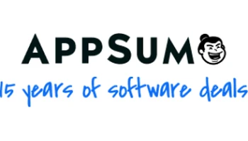 AppSumo Rabattcode