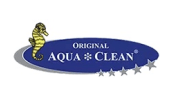 Aqua Clean Rabattcode