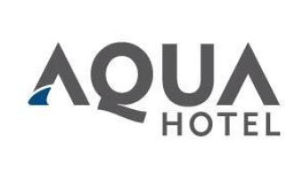 Aqua Hotel Rabattcode