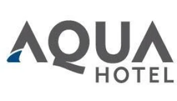 Aqua Hotel Rabattcode