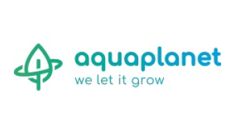 aquaplanet Rabattcode