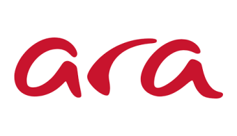 ara Shoes Rabattcode