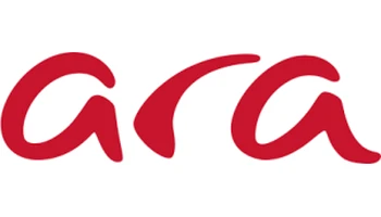 ara Shoes Logo