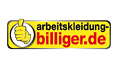 arbeitskleidung-billiger Rabattcode