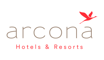 arcona Rabattcode