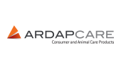 Ardap Care Rabattcode