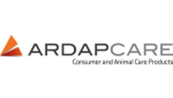 Ardap Care Rabattcode