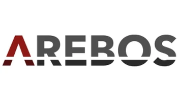 Arebos Rabattcode