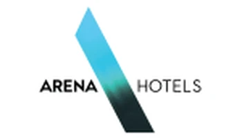 Arena Hotels Rabattcode