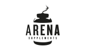 Arena Supplements Rabattcode