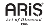 ARIS Diamond Rabattcode