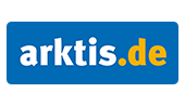 Arktis Rabattcode