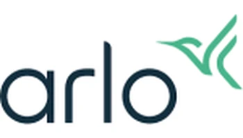 Arlo Rabattcode