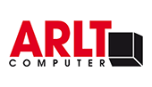 ARLT Computer Rabattcode