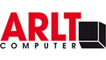 ARLT Computer Rabattcode