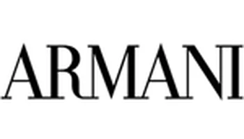 Armani Rabattcode