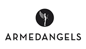 armedangels Rabattcode