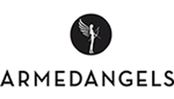 armedangels Rabattcode