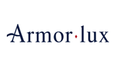 Armor-lux Rabattcode