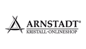 Arnstadt Kristall Rabattcode