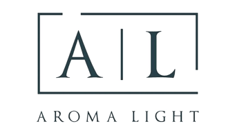 Aroma Light Rabattcode