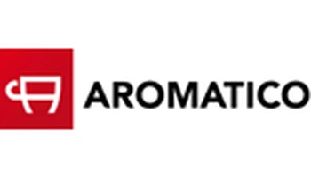 Aromatico Logo