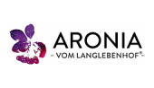 Aronia vom Langlebenhof Rabattcode