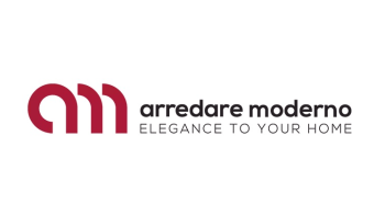 Arredare Moderno Rabattcode