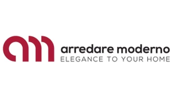 Arredare Moderno Rabattcode