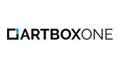 artboxONE Rabattcode