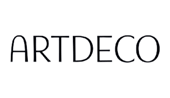 ARTDECO Rabattcode