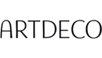 ARTDECO Logo