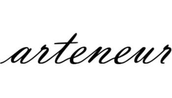arteneur Rabattcode