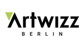 Artwizz Rabattcode