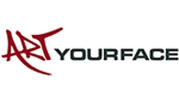 ArtYourFace Rabattcode