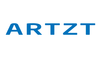 ARTZT Rabattcode
