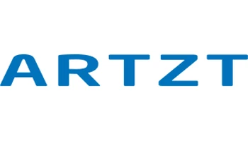 ARTZT Rabattcode