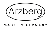 Arzberg Rabattcode