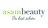 asambeauty Rabattcode