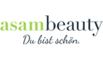 asambeauty Rabattcode
