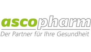 Ascopharm Rabattcode